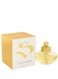 Shakira S Eau De Toilette 80ml