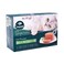 Carrefour Companino Assorted Cat Food Paste 85gx12 Pieces