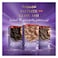 Koleston 7 Infinite Glow Ash Collection Permanent Hair Colour 4/1 Enigmatic Medium Ash Brown 125ml