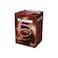 Klassno Hot Chocolate 3-in-1 Instant Drink 10 Sachet, 25g