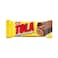 Nestle Tola Finger Chocolate 31GR