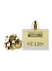 Moschino Cheap And Chic Stars Eau De Parfum 100ml