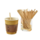 Nf Wooden Stirrer (10X1000 Pcs)