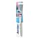 Jordan Ultralite Sensitive Toothbrush Ultra Soft