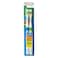 Oral B 123 Toothbrush Promo 1 + 1 Piece Free