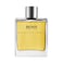 Hugo Boss No. 1 Eau de Toilette For Men - 100ml