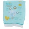 Pampers Premium Care Diapers Size 1, 2-5 kg 22 pcs