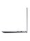 Dell Inspiron 14 5406 Laptop, Core i7, 16GB RAM, 512GB ROM, NVIDIA GeForce MX330 Graphic Card Titan Grey