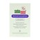 Sebamed repair shampoo for dry , stressed &amp; damaged hair 200 ml