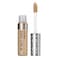 Rimmel London Concealer The Multi-Tasker 050 Sand 10ml