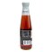 Thai Pride Sesame Oil 295ml