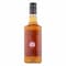 Jim Beam Red Stag Black Cherry 40%V Alcohol Whisky 70CL