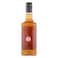 Jim Beam Red Stag Black Cherry 40%V Alcohol Whisky 700ML