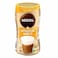 Nescafe Cappuccino Vanilla Soluble Coffee 310GR