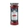 St Dalfour Red Raspberry Spread 284GR