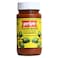 Priya Tender Mango Pickle In Brine 300 gr