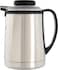 Royalford 1.3L Ss Double Wall Vacuum Flask 1X12