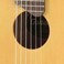 Yamaha GL1 Guitalele Guitar GL1 Brown