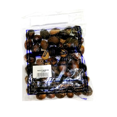 الانصاري جوز الطيب 250 غ