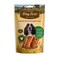 Dog Fest Chicken Fillet on a Chewy Stick for Adult Dogs Treat- 90g
