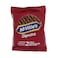 McVitie's Digestive Milk Chocolate Biscuits 33.3g