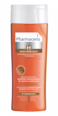 PHARMACERIS - Ph Keratineum Shampoo For Weak Hair 250Ml - H