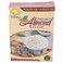 Syed Diet Almond Flour 500g