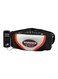 Vibro Shape Electric Slimming Belt