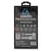 Atouch Anti-Burst Case Iphone 14 Pro