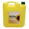 Mazola Sunflower Oil 8.1L