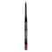 Essence 8 Hour Matte Comfort Lipliner 06 0.3g