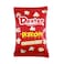 Dexter Popcorn Sweet And  Salt 30GR