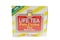 ELDAWLY LIFE TEA PURE CEYLON TEA 2GX100