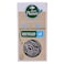 Carrefour Eco Planet Inox Recyclable Steel Balls Pack of 2