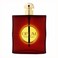 Yves St. Laurent Opium - For Women -  - Eau De Parfum - 90 ml