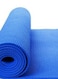 Generic Anti-Skid Yoga Mat