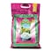 Mehran Long Grain Super Basmati Rice 5kg