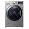 غسالة ومجفف LG F18L2CRV2T2 18/10 كجم