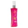Body Fantasies Body Mist Pink Vanilla Kiss 94ml