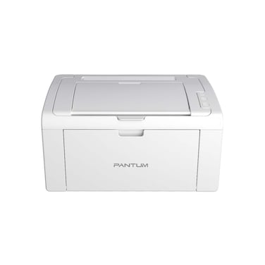 Pantum Wireless Monochrome Laser Printer - P2509W