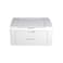 Pantum Wireless Monochrome Laser Printer - P2509W