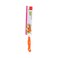 A.I KITCHEN KNIFE PLASTIC HANDLE 8