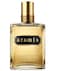 Aramis - For Men Edt 110Ml