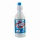 Clorox Liquid Bleach Regular - 950ml with Clothes Powder Ultra Stain Remover - 30 gram