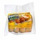 Argentina Chicken Longganisa Spicy 250g