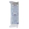 Americana Quality Vanilla Swiss Roll 125 gr