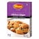 Shan Chicken Ginger Seasoning Mix 50g