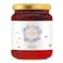 Raw Honey and Black Seeds Fusion 500g