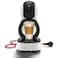 Nescafe Dolce Gusto Lumio Coffee Maker