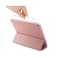 Spigen Urban Fit Pro Case For Apple iPad Air Rose Gold